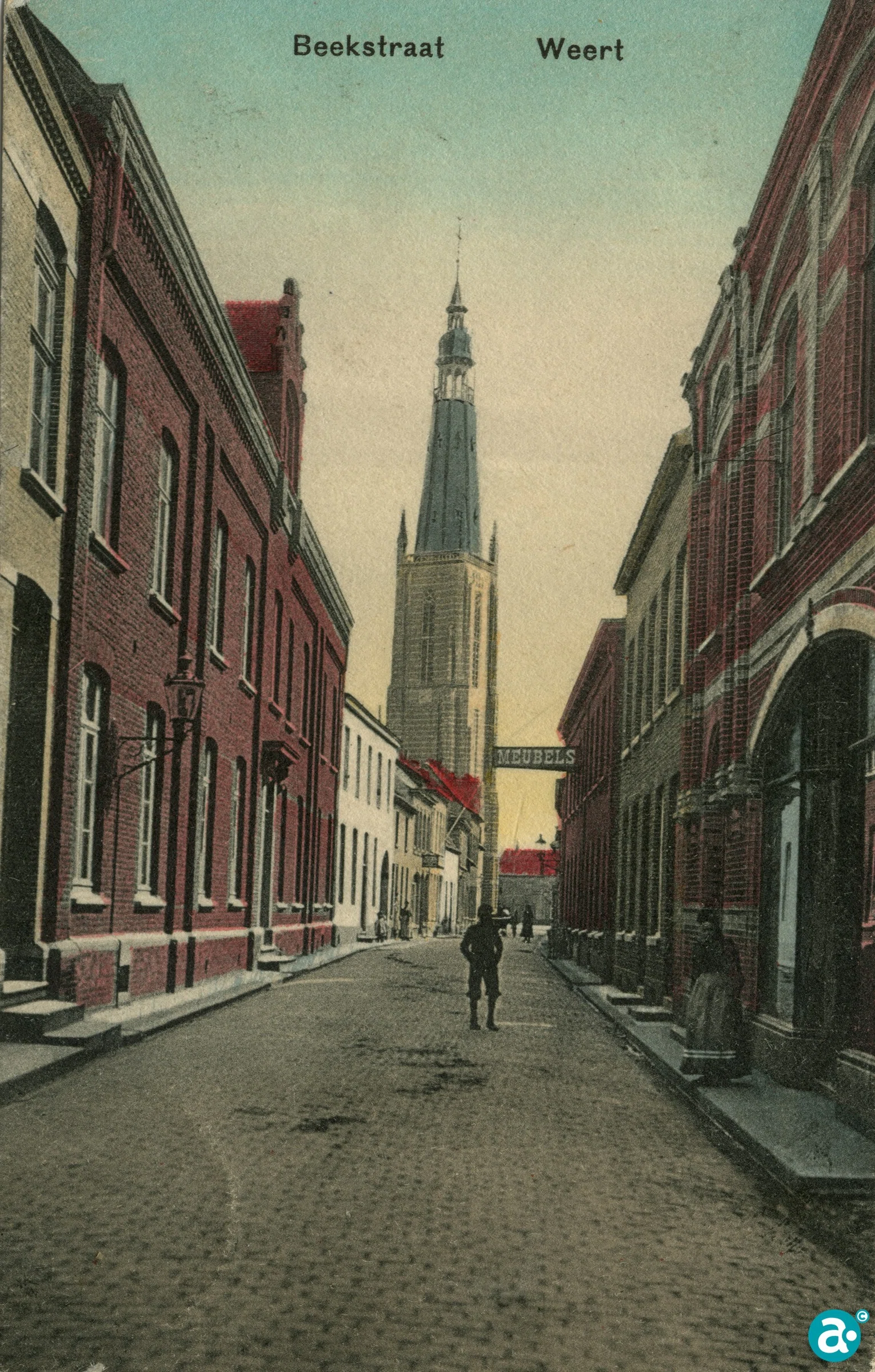 Sint Jans Gasthuis