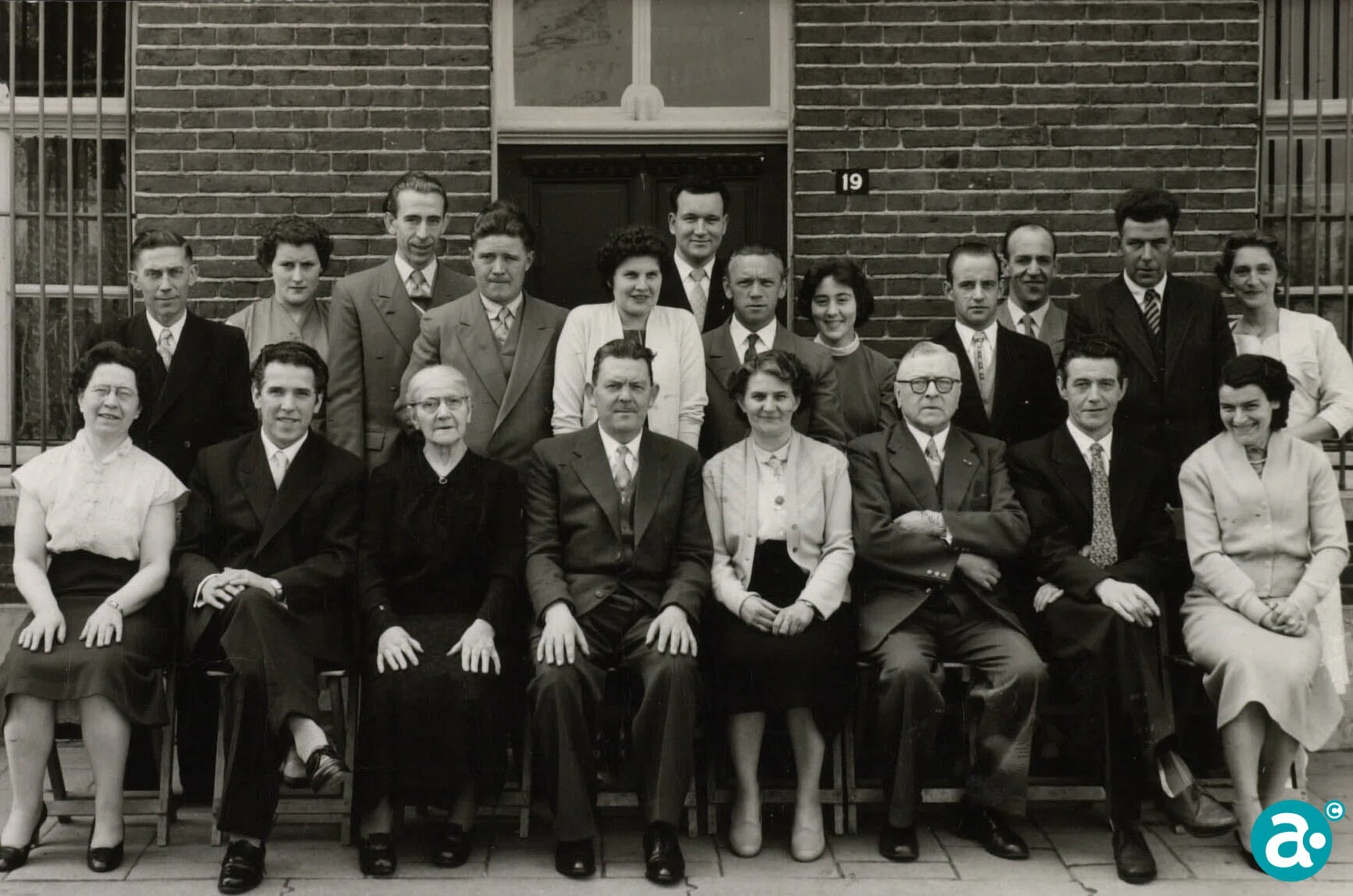 bijgesneden
