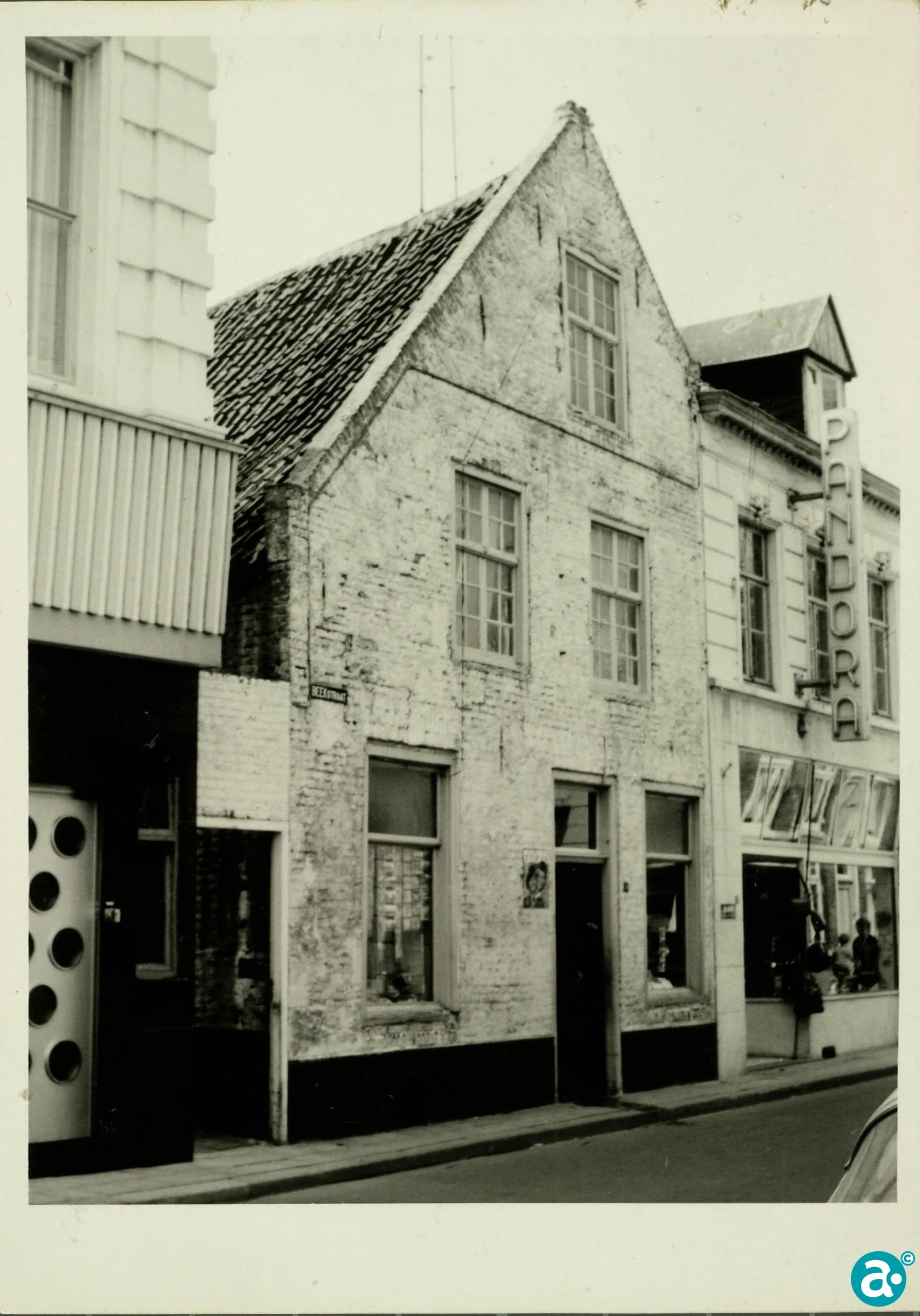 ©Fotografie Vanderfeesten, Maaspoort 64, 6001 BR Weert