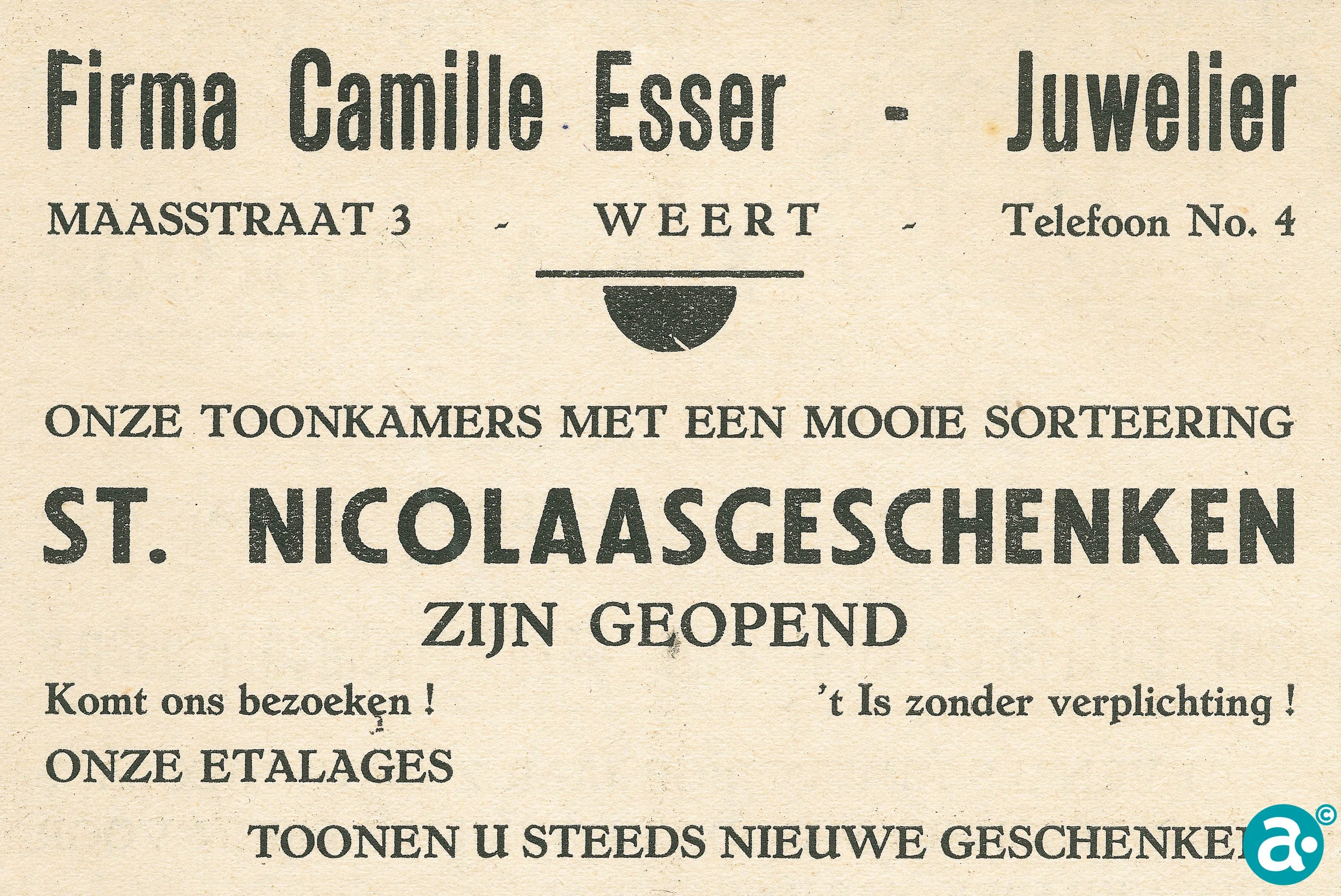 camille-esser_1 corr