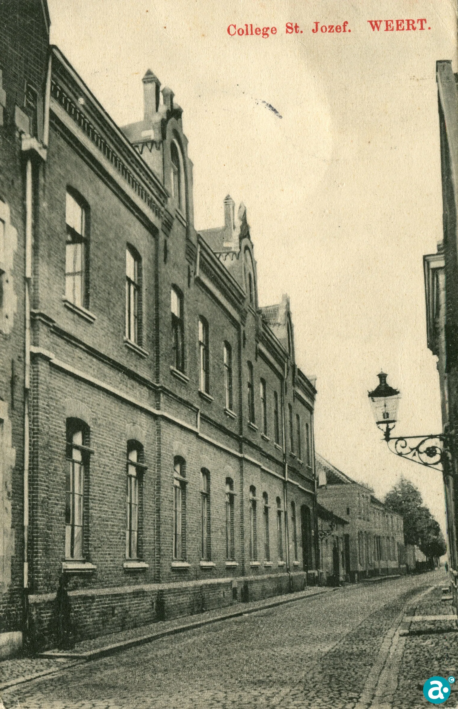 college st josep-1910_3