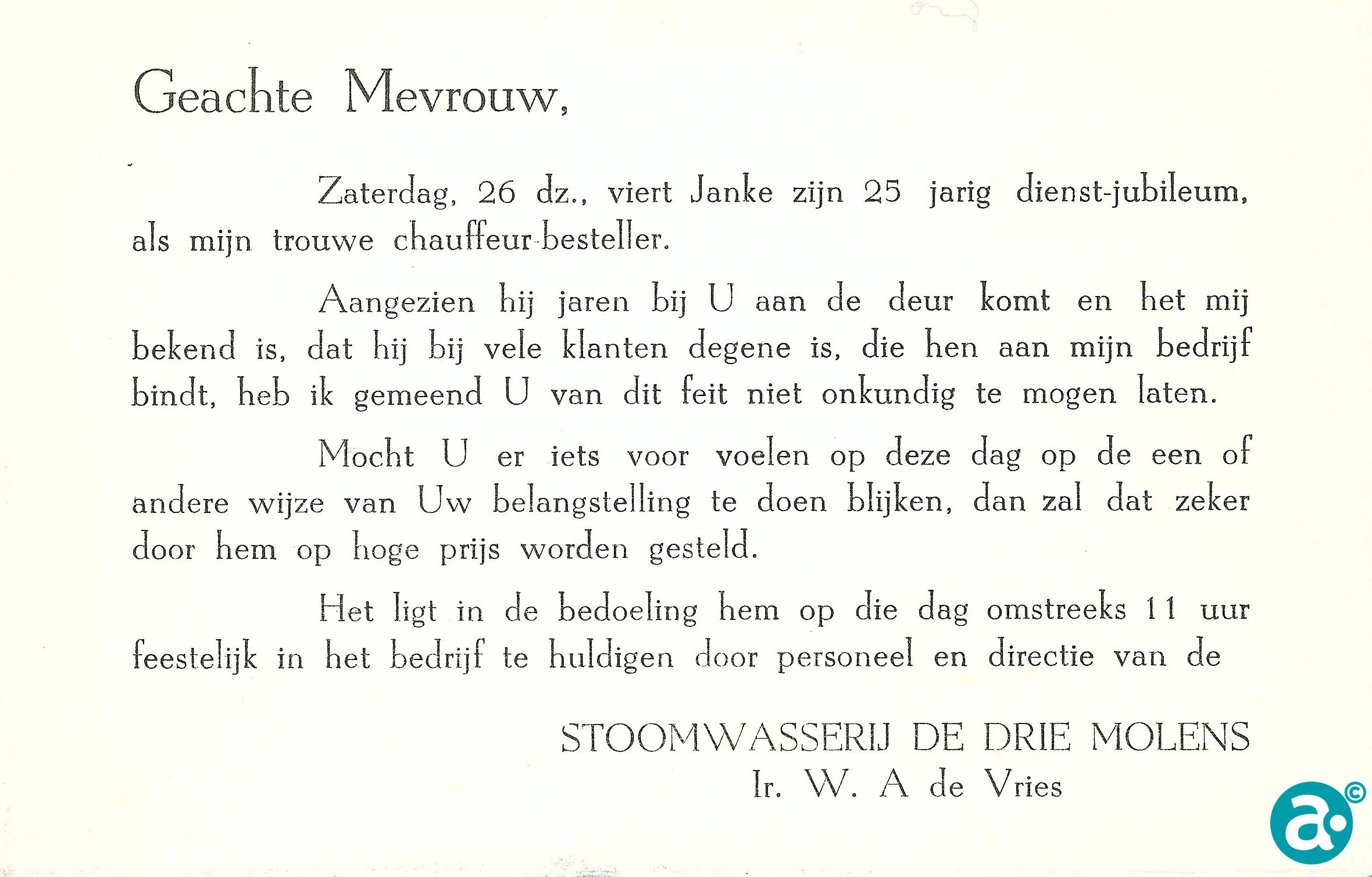 drie_molens geknipt 2
