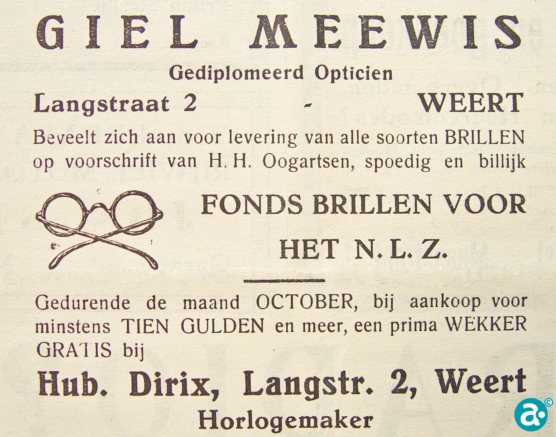 giel-meewis adv_dirix