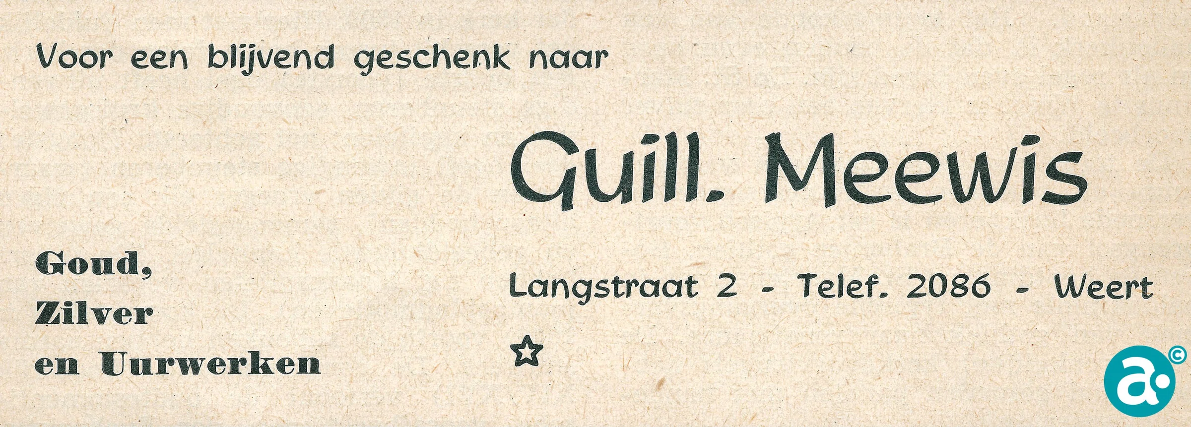 guil-meewis_logo corr