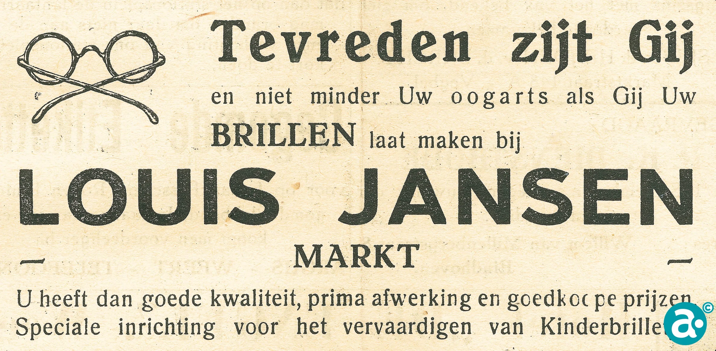 jansen_opticien_3_adv corr