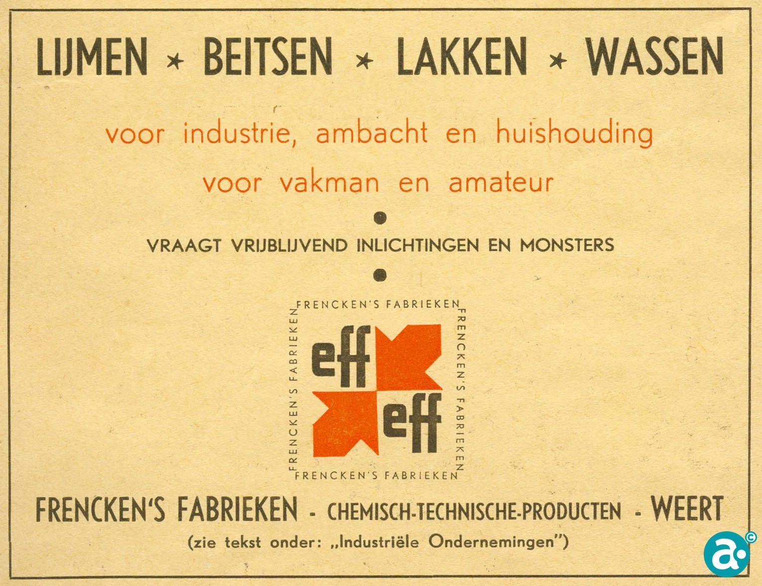 logo Frencken