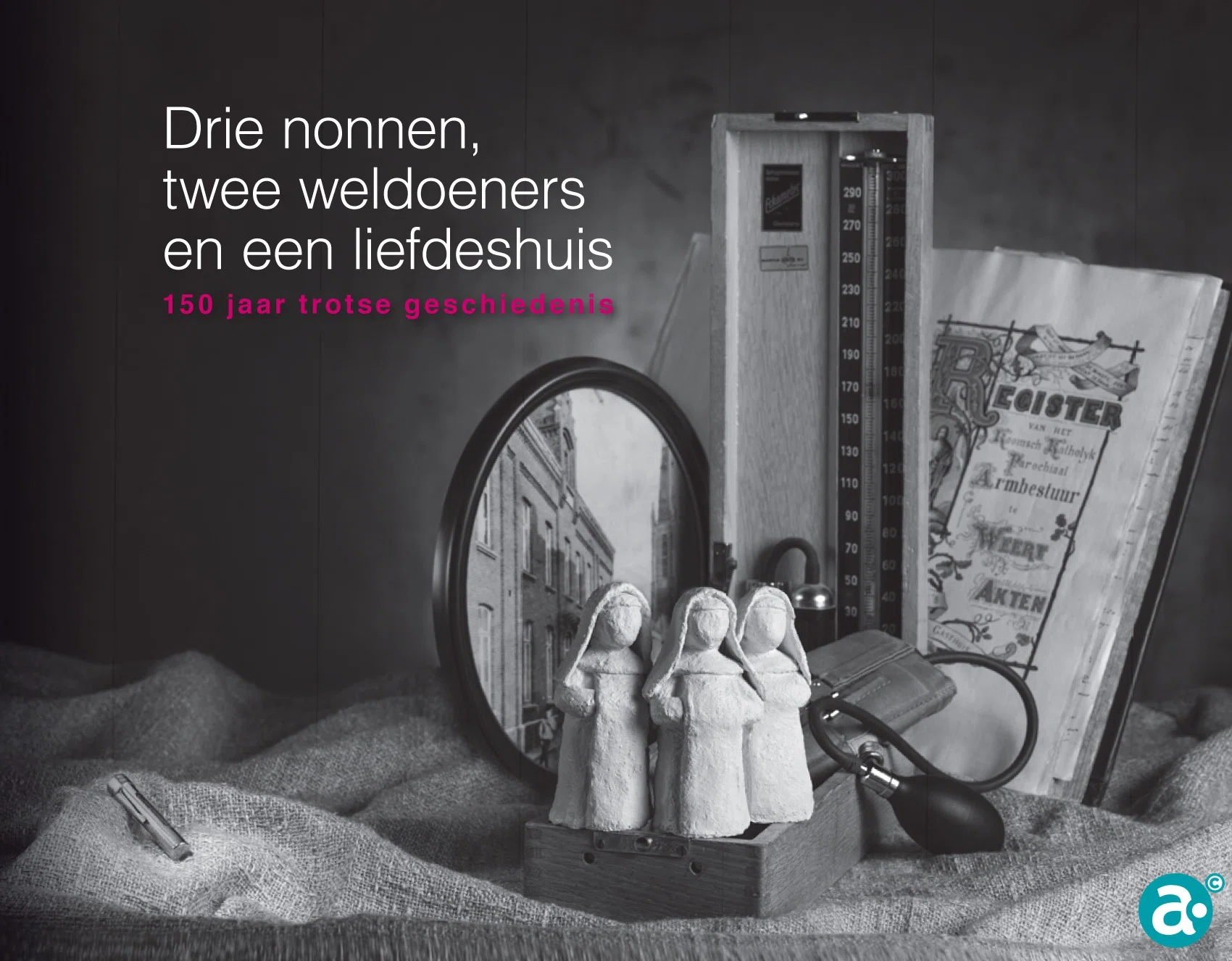 V4_SJG_UitnodigingExpo_140x140.indd