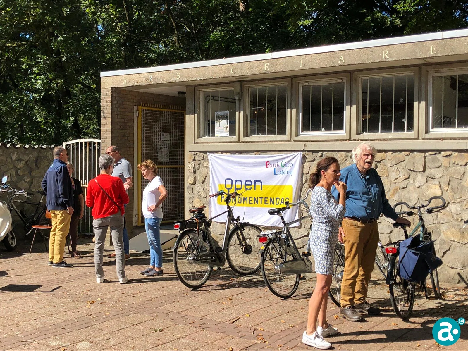 Kunstcentrum Weert