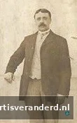 Coeb de Schruër