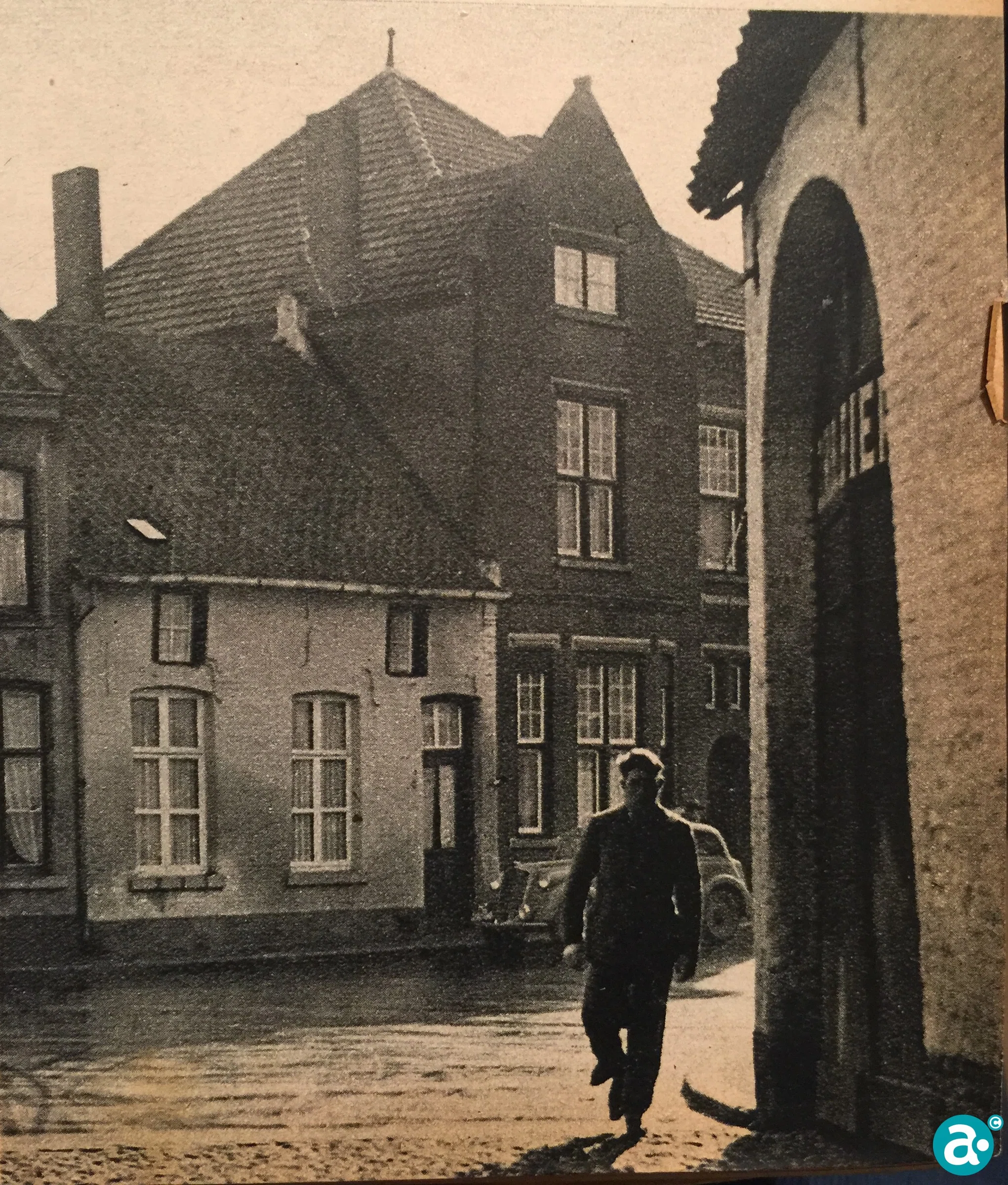 Brouwerij de Ster