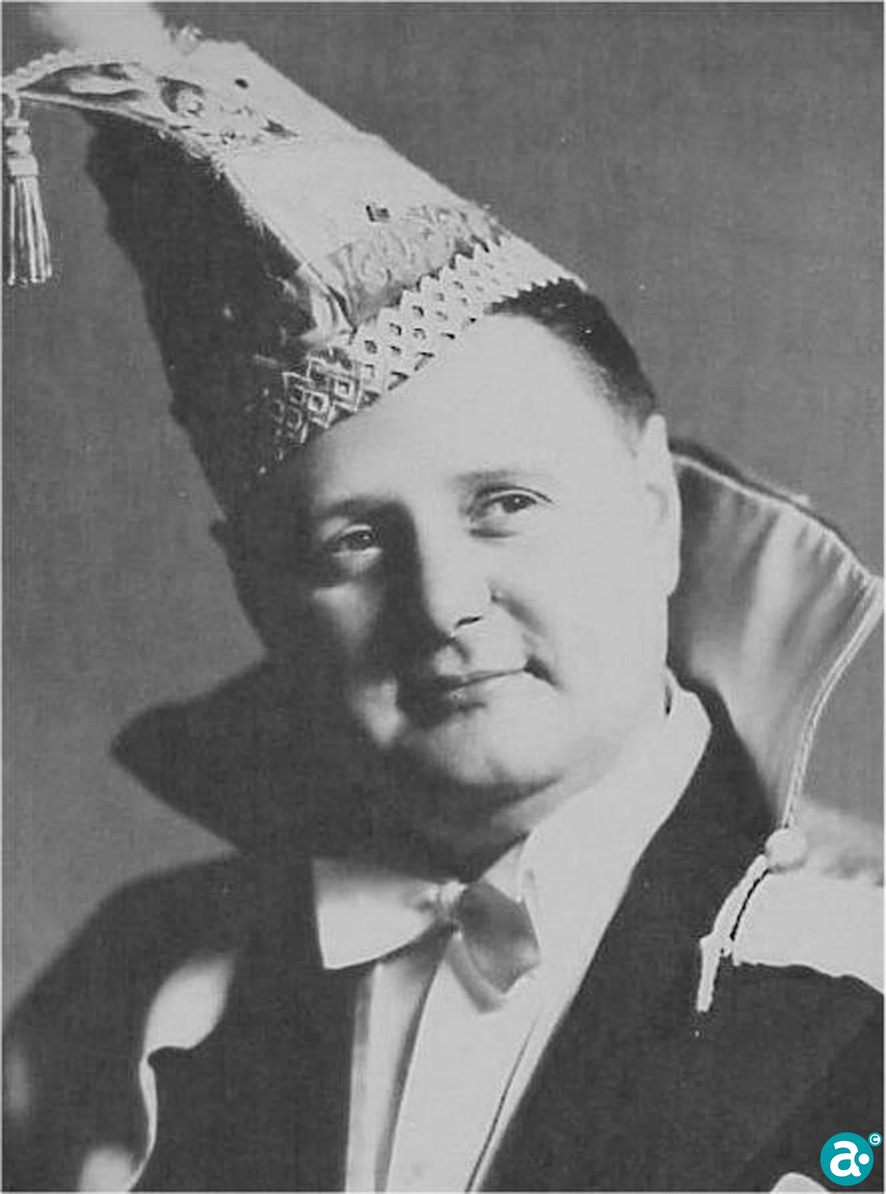 Prins Louis 1 Jacobs