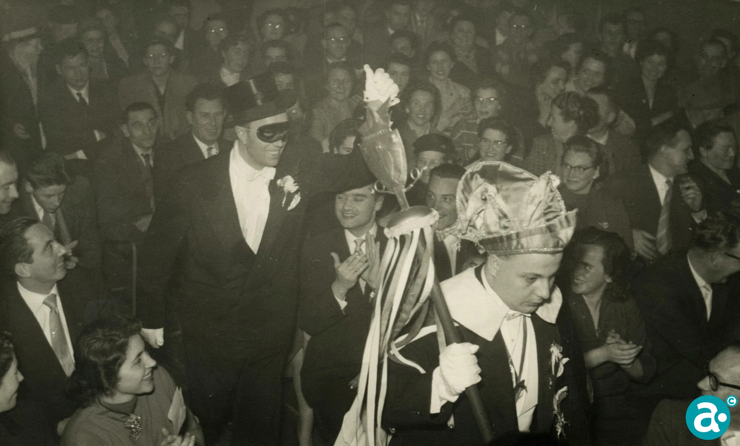 1957_img004 A