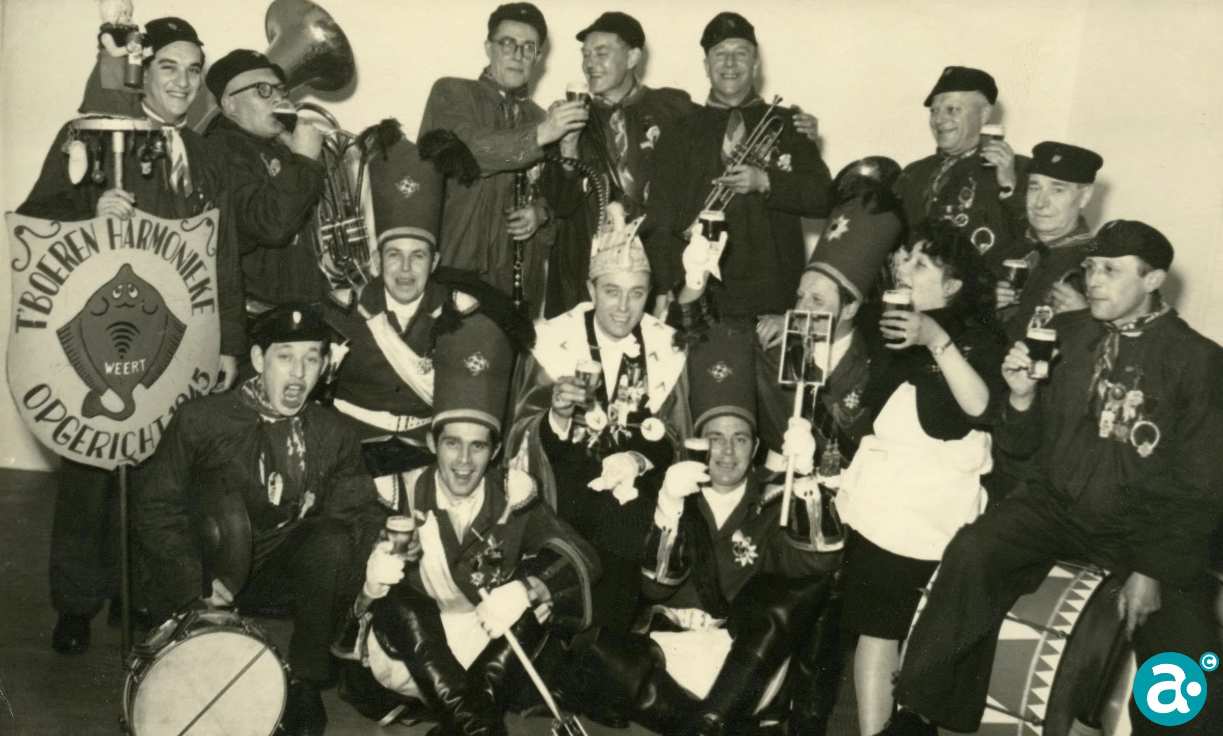 1957_img005 A