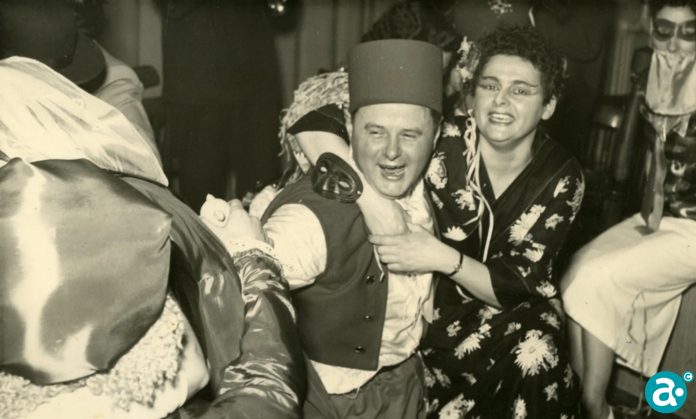 1957_img010 A