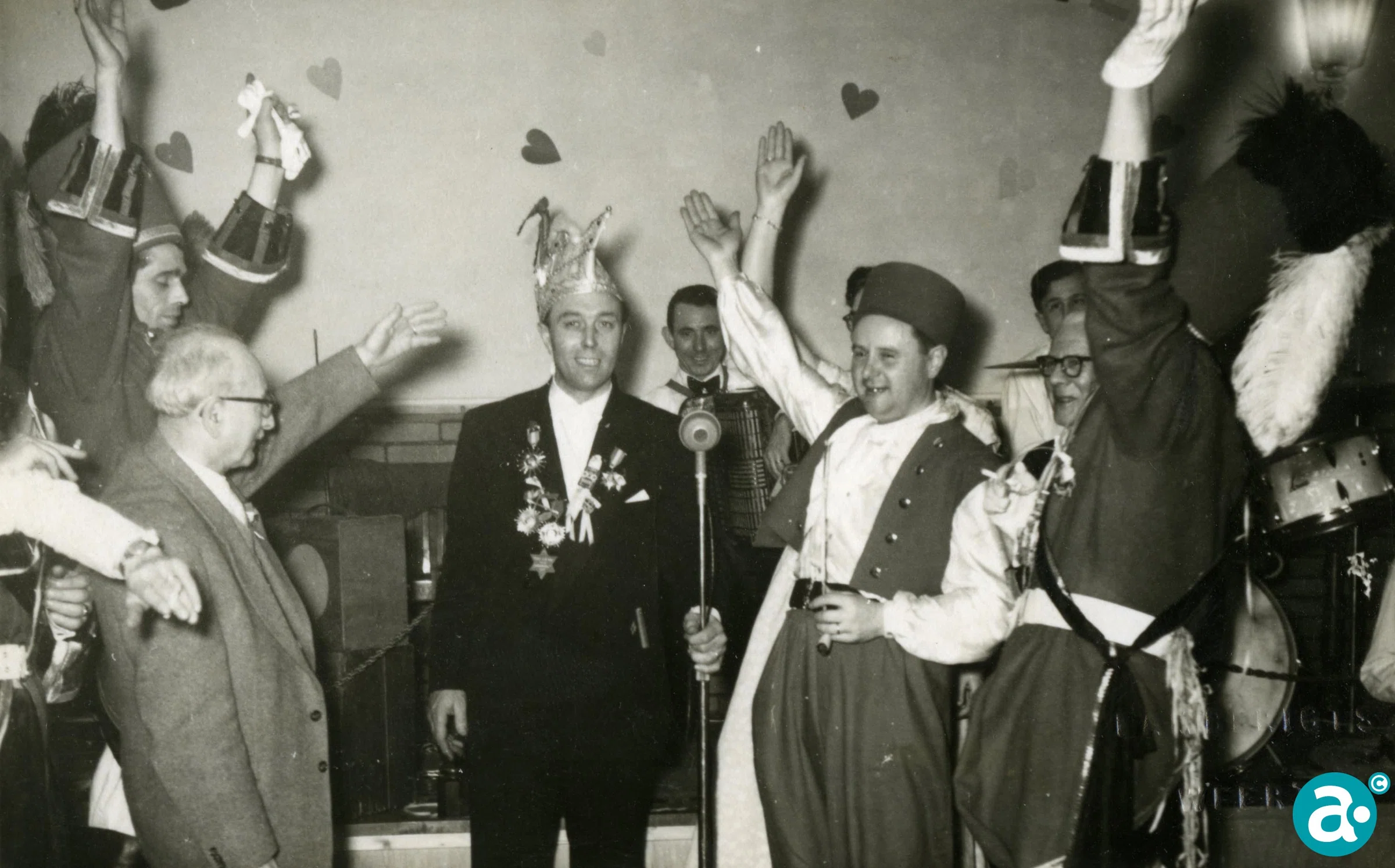 1957_img013 A
