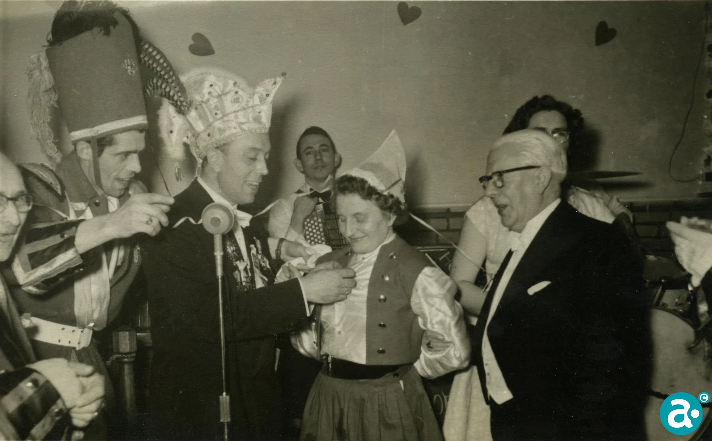 1957_img020 A