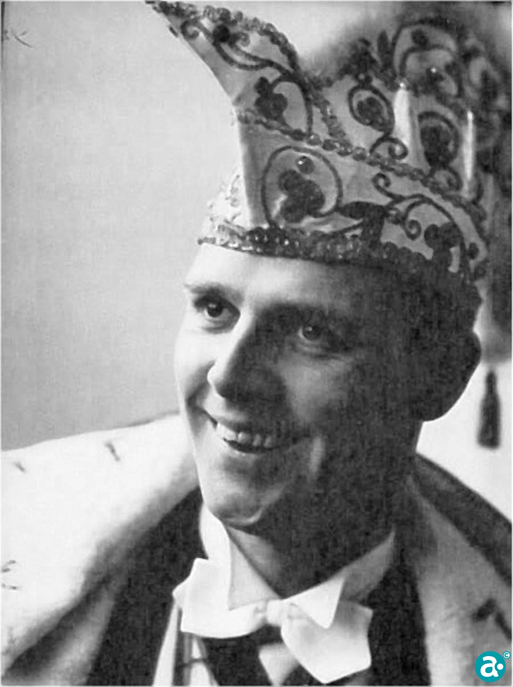 1958_Tonny1 Joosten