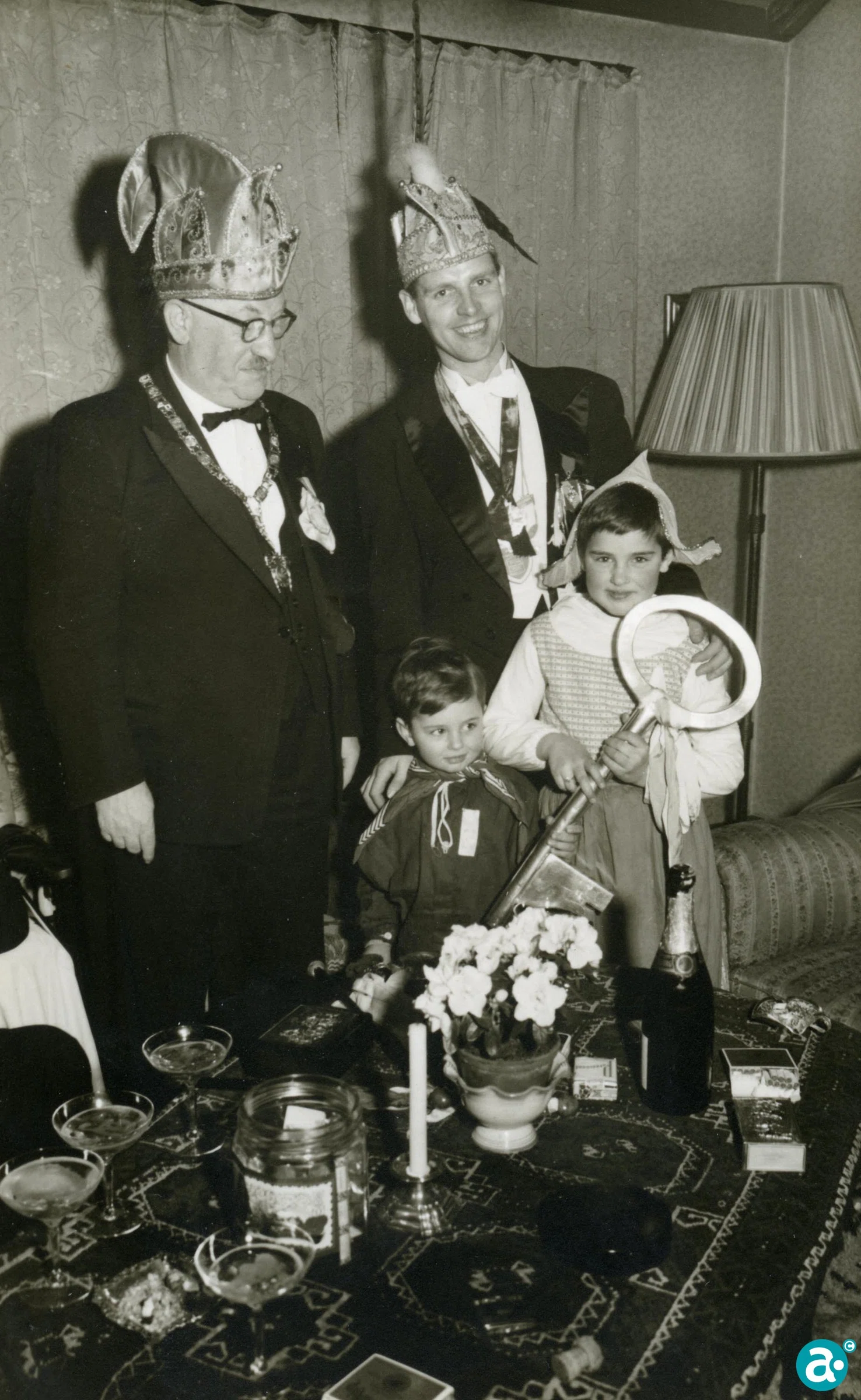 1958_img004 A