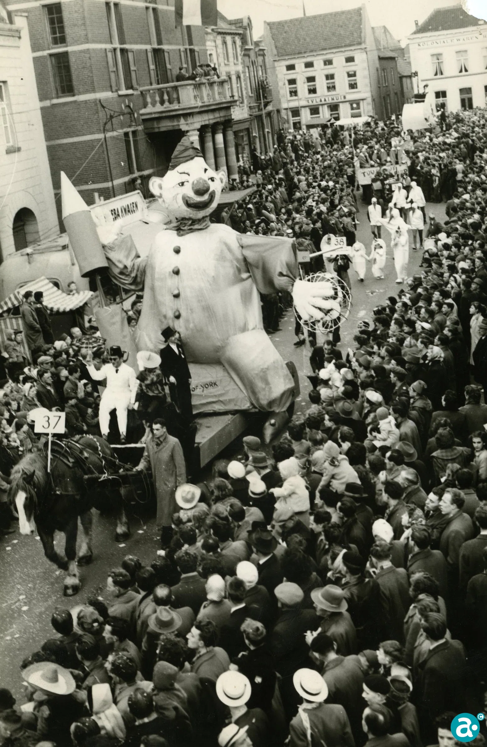1958_img009 A