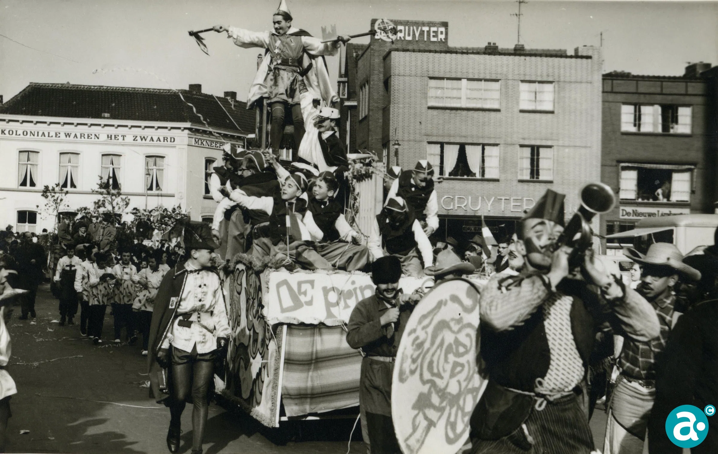 1958_img010 A