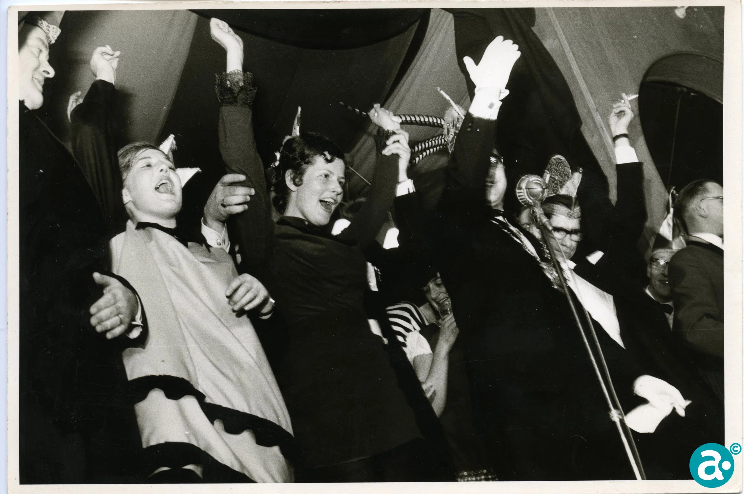 1965_img001 A