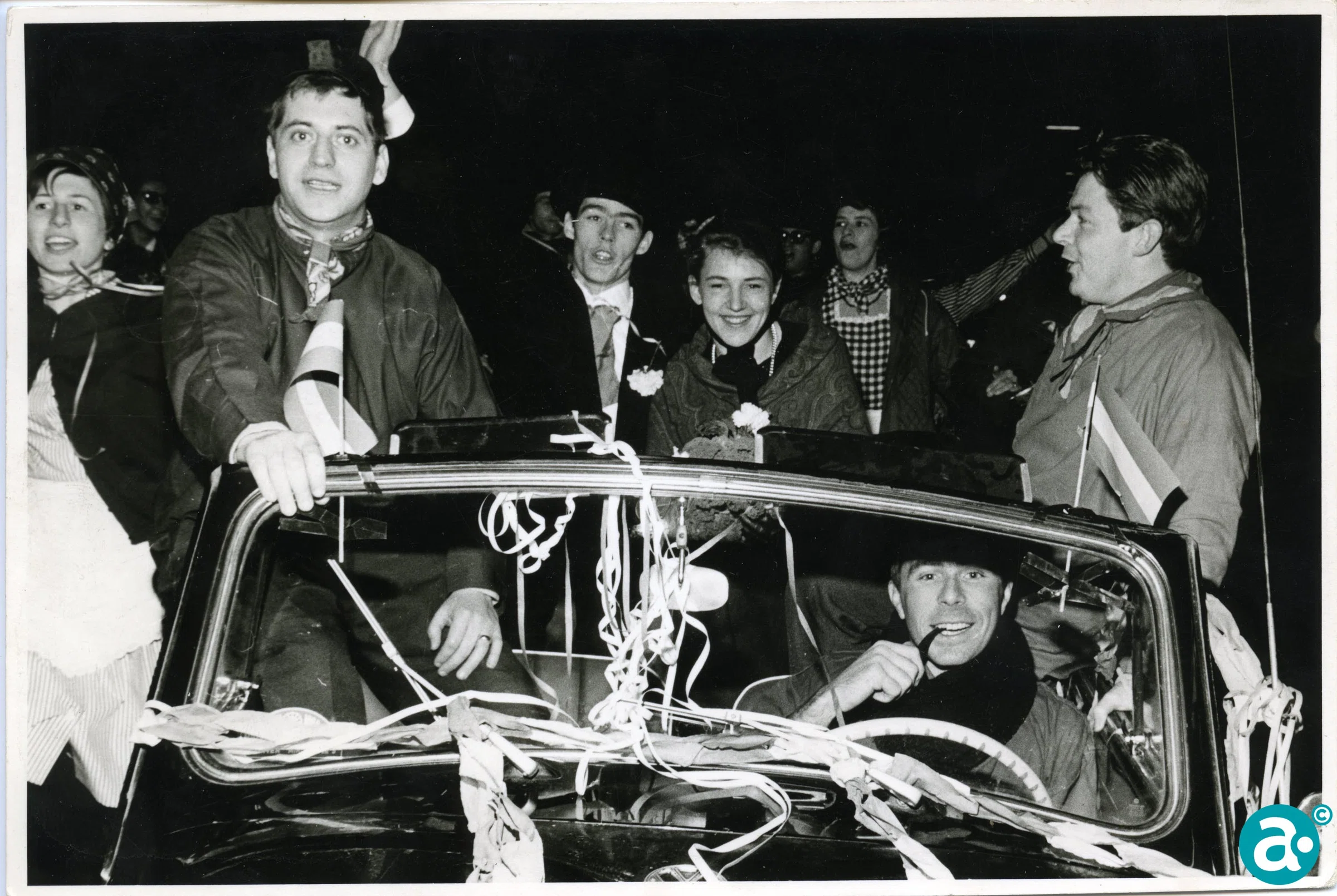 1965_img002 A