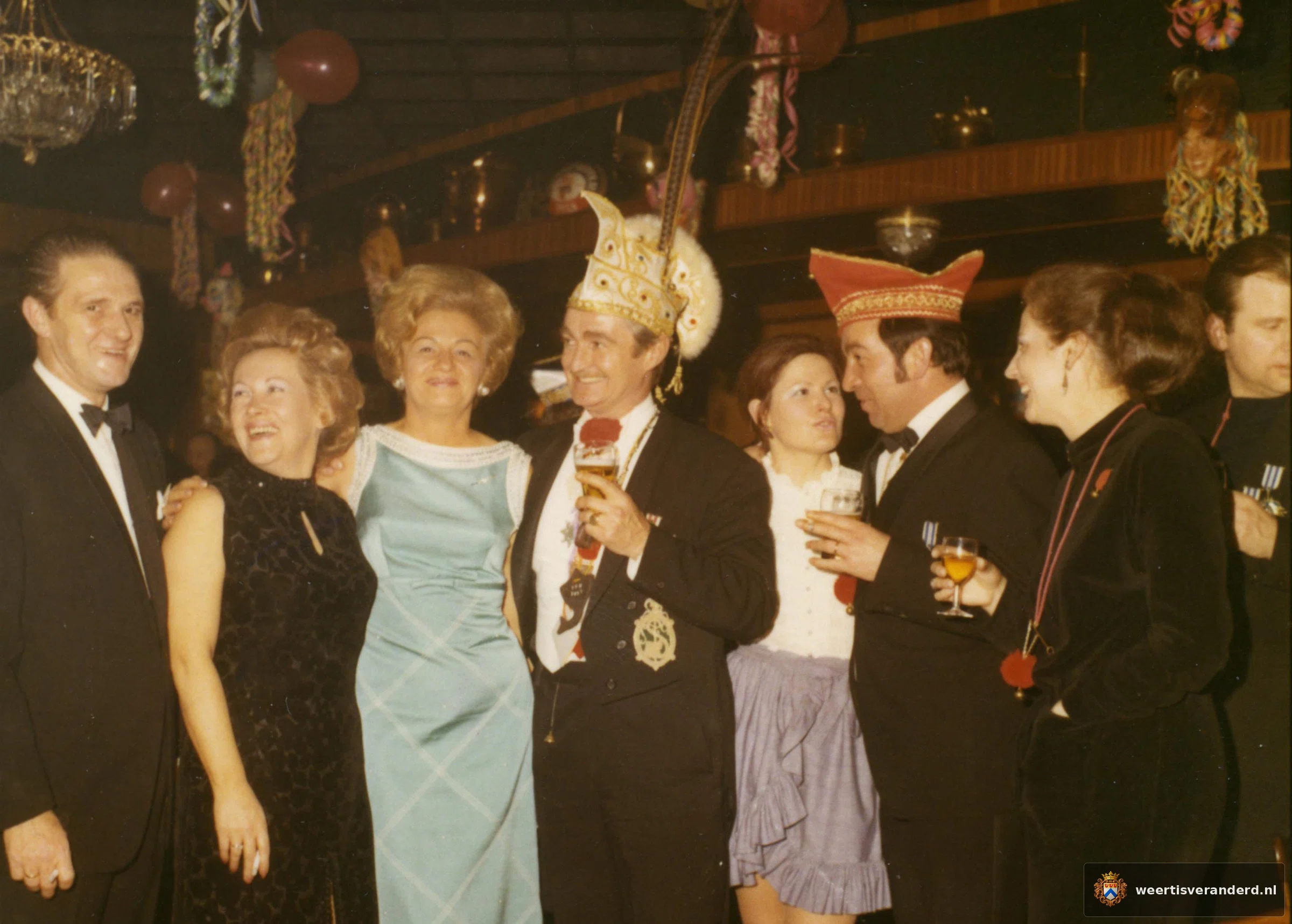 1971_img003 A