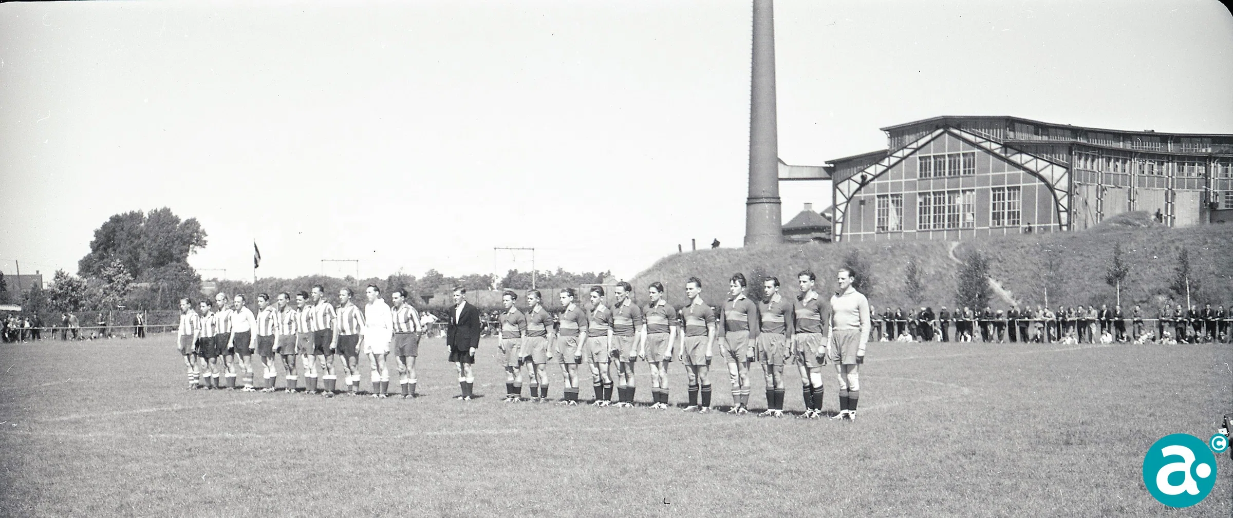 R.K.S.V. Wilhelmina '08