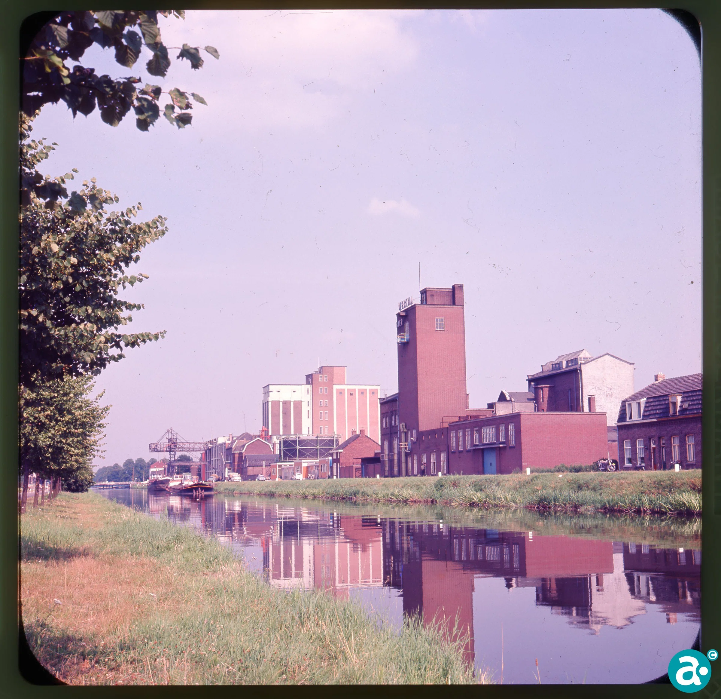 Zuid Willemsvaart