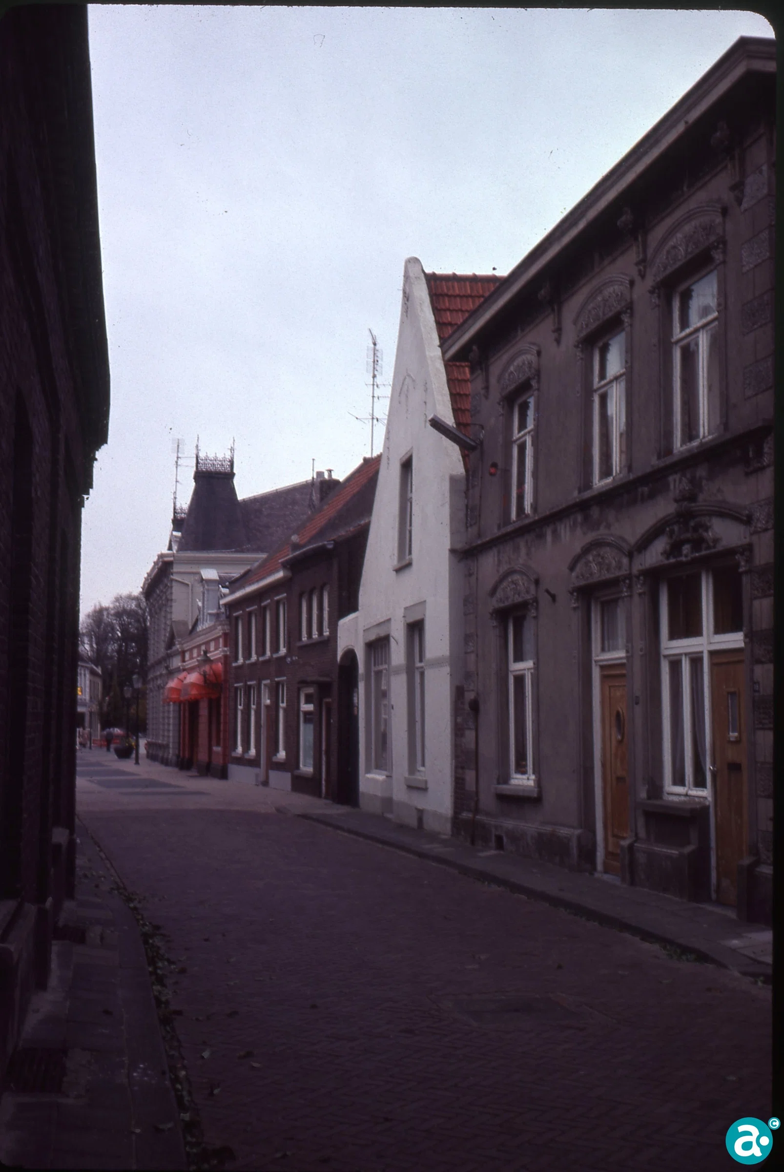 Drakenpand