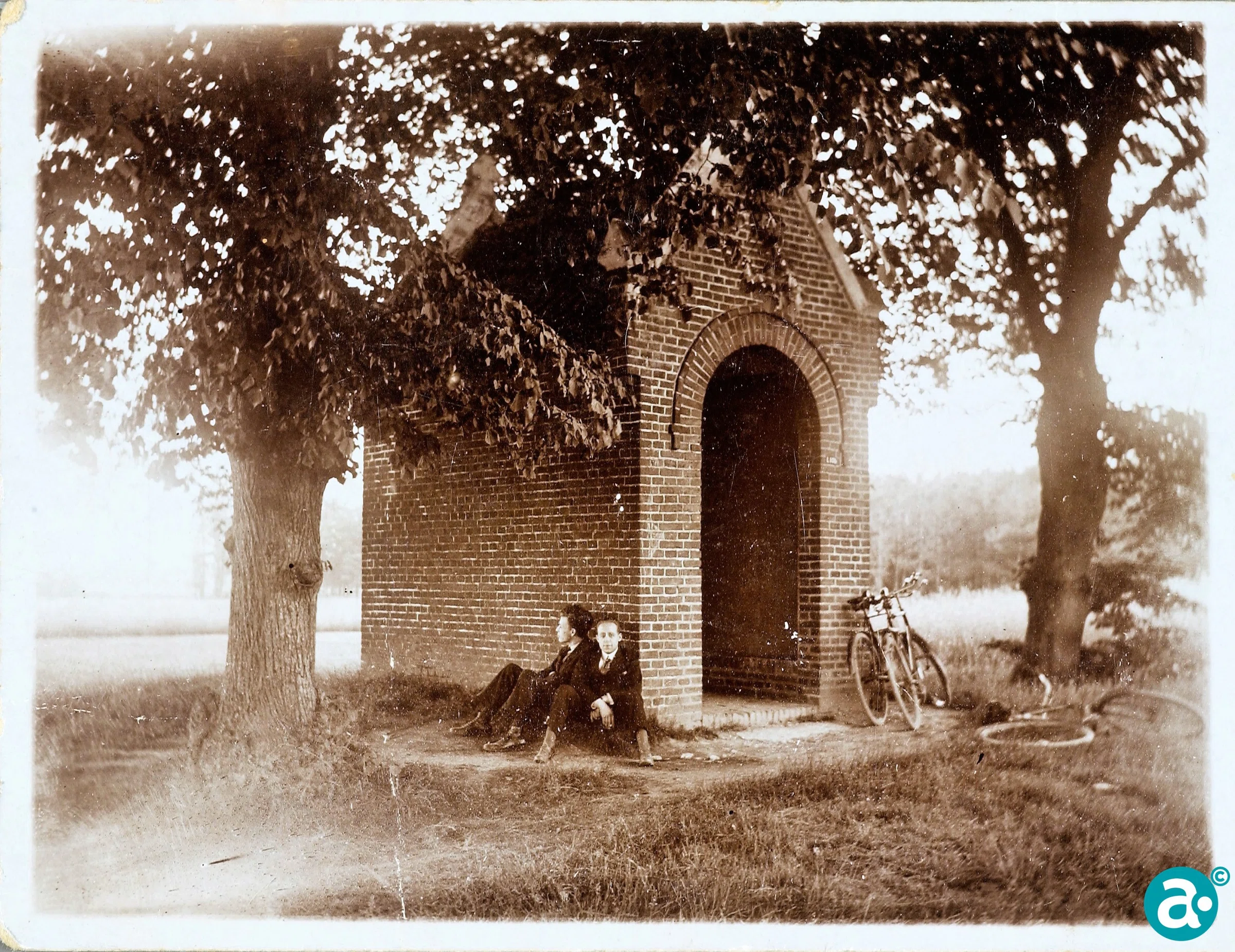 ©Fotografie Vanderfeesten, Maaspoort 64, 6001 BR Weert