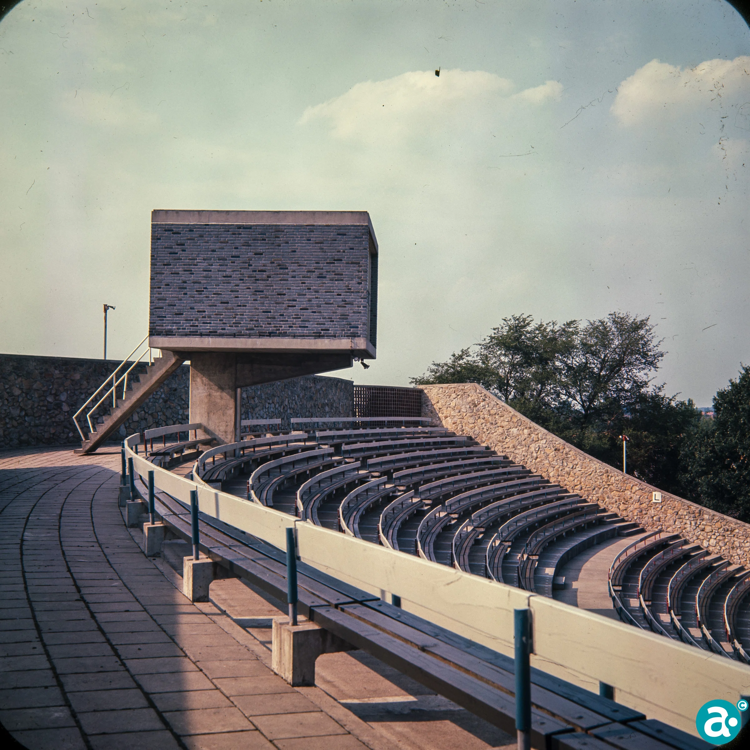 Openluchttheater 03