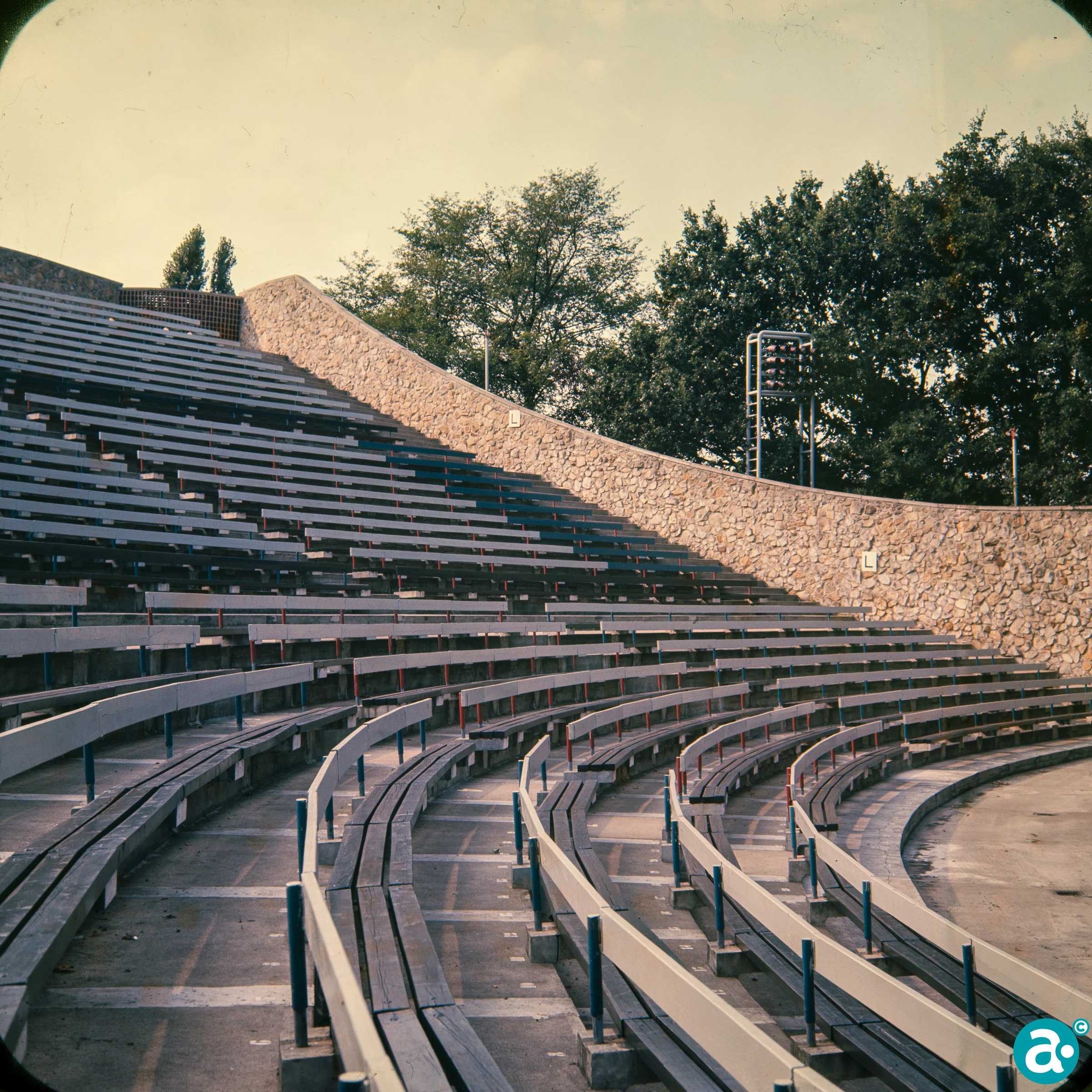 Openluchttheater 05