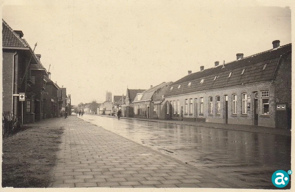 Foto: Marga Hinterholzer
