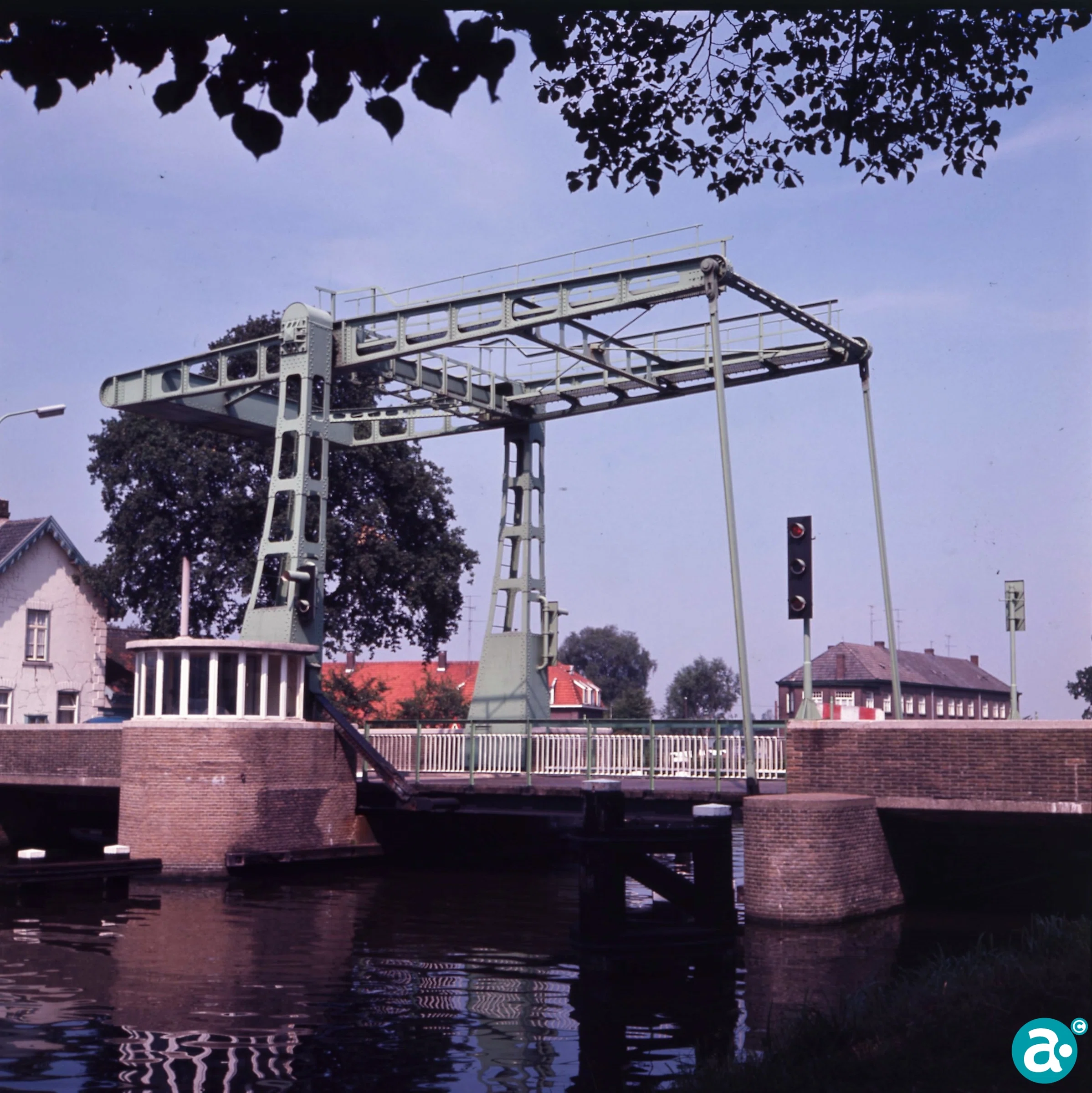 Biesterbrug