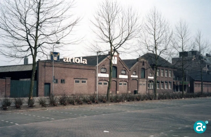 Artola