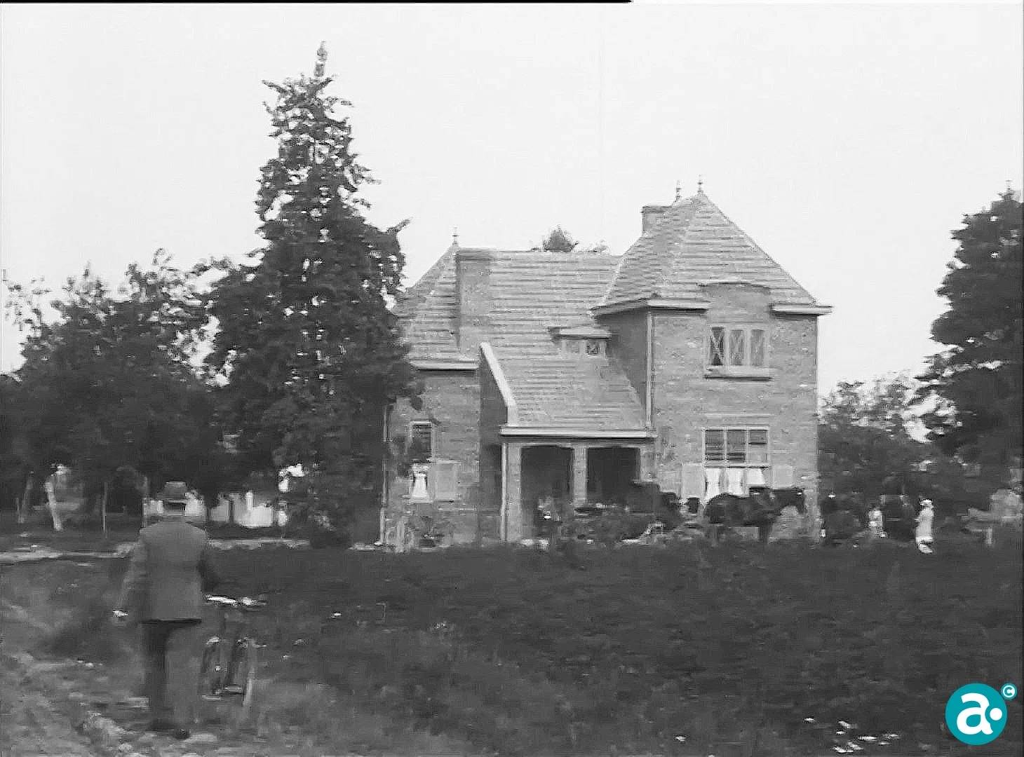 Van Tulden 1923 a