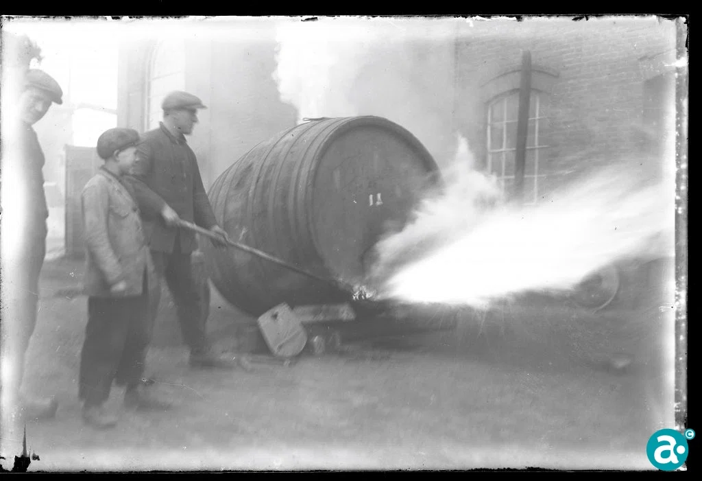Wertha brouwerij