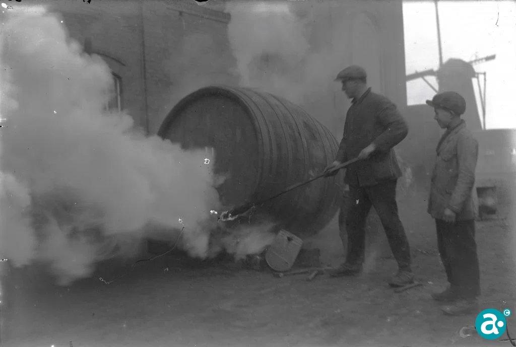 Wertha brouwerij