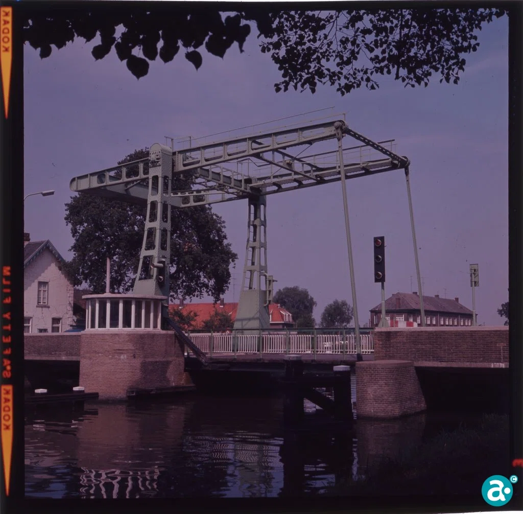 Biesterbrug