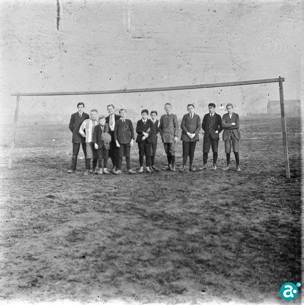 Glasnegatief_Scan-120 kopie