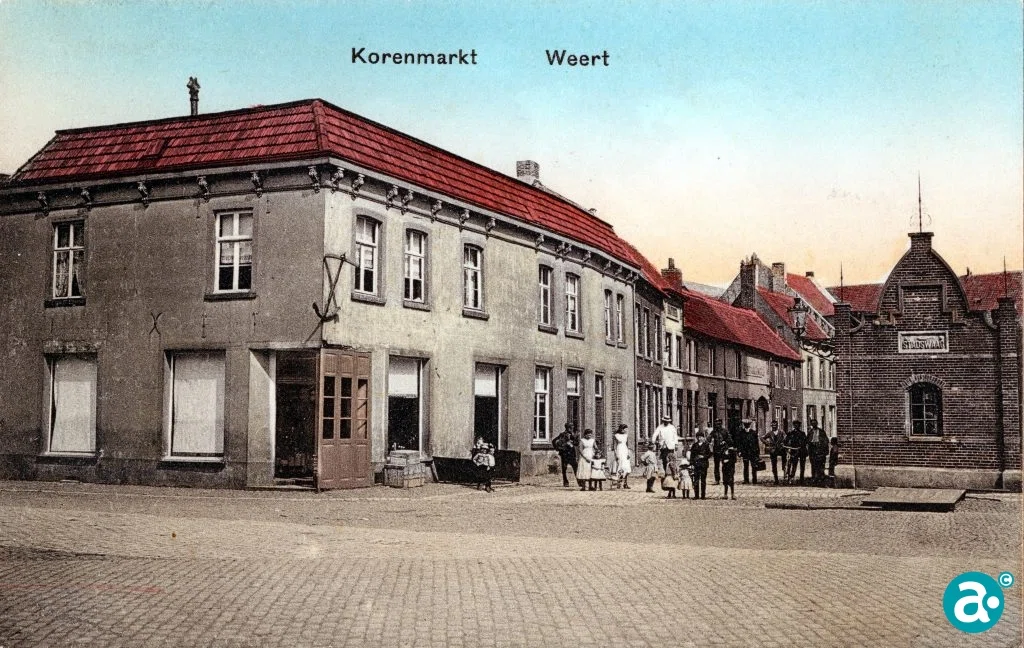 Het Anker