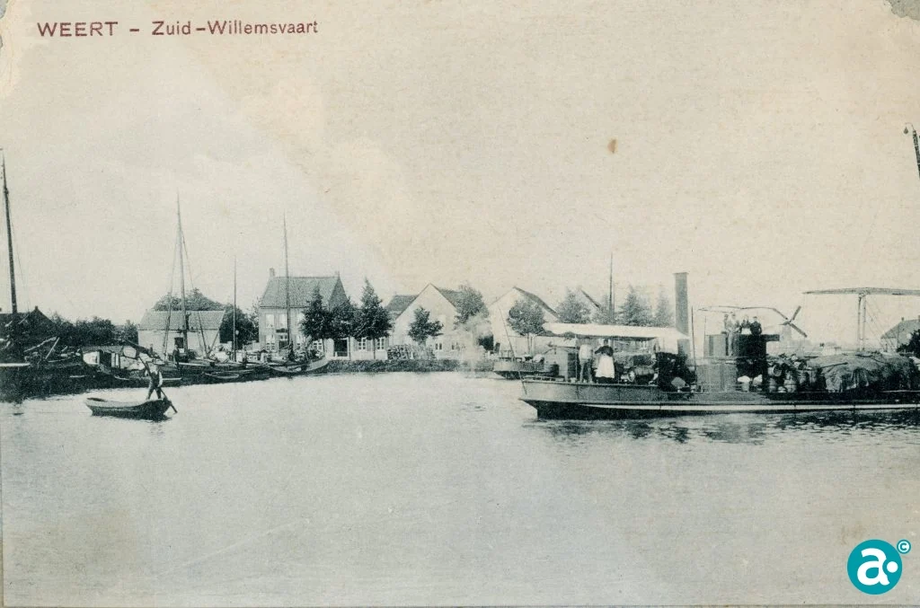 Bassin