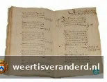 Burgemeestersrekening DB 28.03