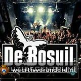 De Bosuil Weert 2108