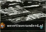 Industrerrein Boshoverheide - GAW Beeldbank 8479