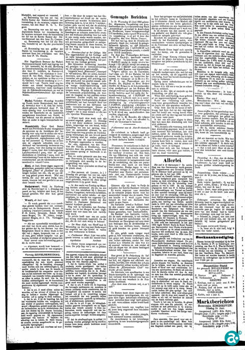 KW28 juni 1902