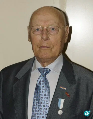 Egbert Raatjes foto afdeling Communicatie gemeente Weert