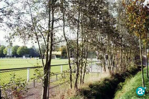 D.E.S.M. Koekoeksweg
GAW Beeldbank RO.07.632