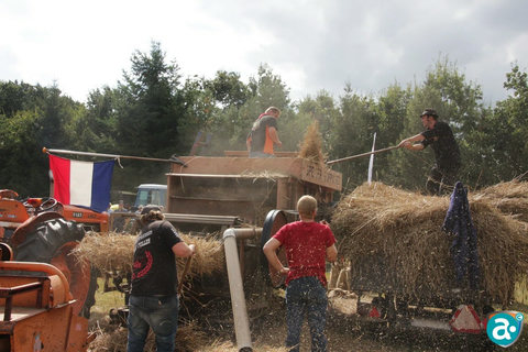 Landdag 2016 071
